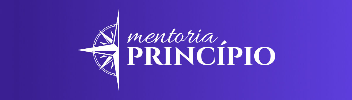 Mentoria Principio
